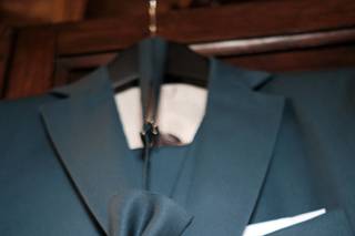 Sartoria Fedro - 7