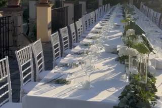 Vallantica Resort & Spa - 8