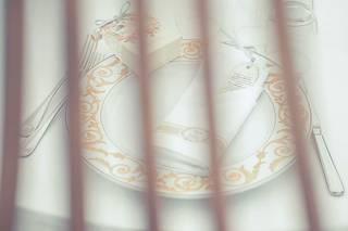 Ristorante Da Clelia - 18