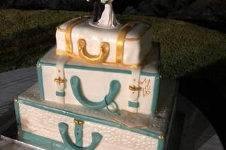 Pasticceria De Brasi - 7