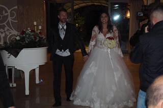 Alla Corte delle Terme Exclusive Resort - 5
