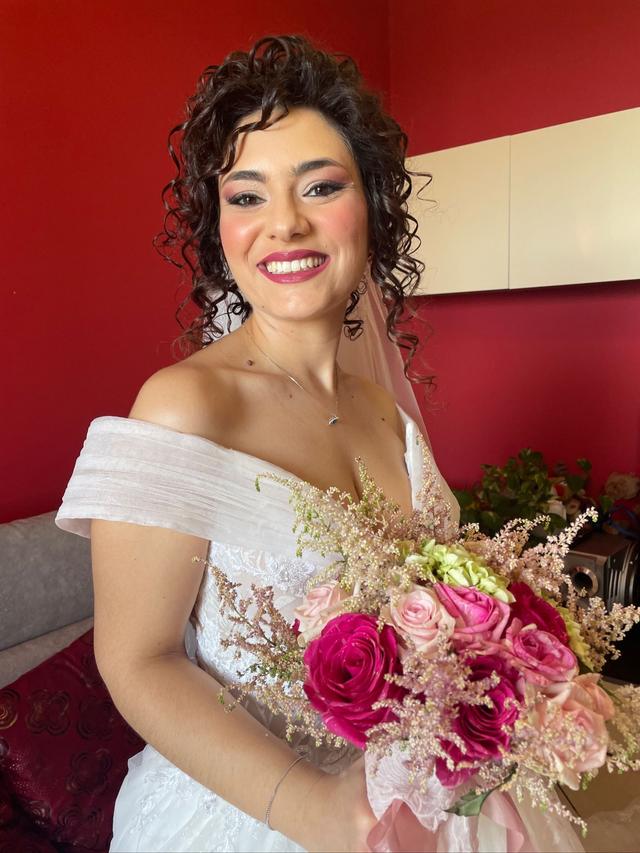 Federico Napoli Parrucchieri - 3