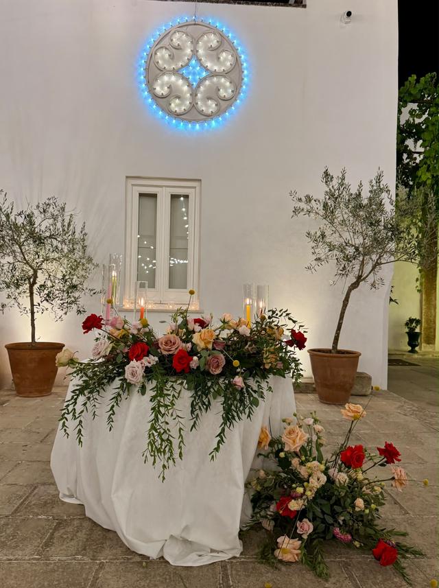 Aleksandra Event Planner - 4