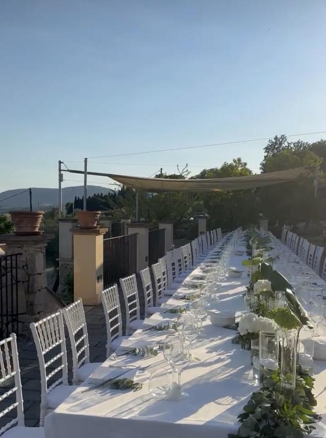 Vallantica Resort & Spa - 2