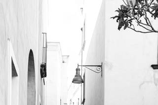 Migliaccio Giuseppe - Wedding Photographer - 12
