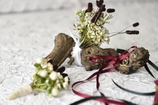 Id+ea Events | Weddings - 6