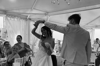 4 Wedding - DeeJays & Ent. - 8