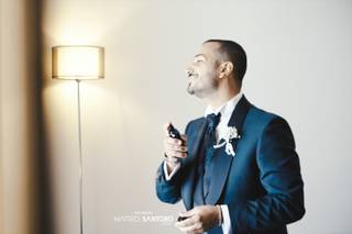 Claudio Pucci Boutique - 15