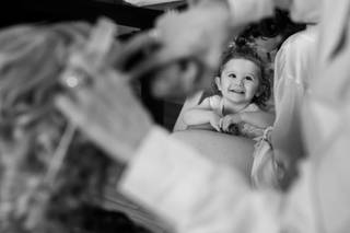 Andrea Barbieri PH - 15