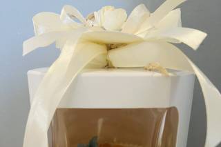 Isabella Salvatelli - 5