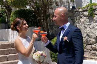 Sas Covas Location Eventi - 7