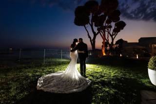 Giuseppe Pirolo Fotografo - 12