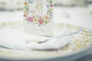 Ristorante Da Clelia - 19