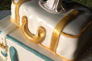 Pasticceria De Brasi - 8