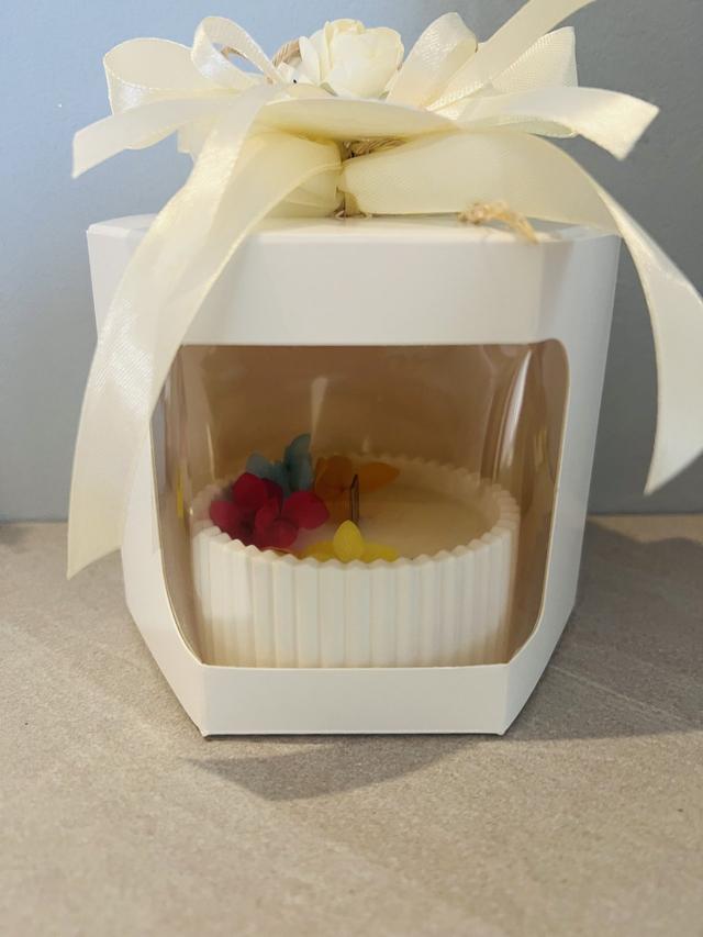 Isabella Salvatelli - 2