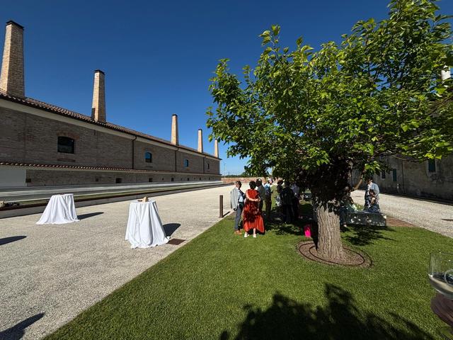 Cantina Ca' Corniani - 3