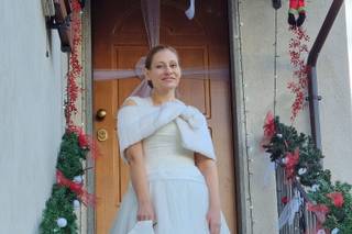 Boutique Ametrano - 1