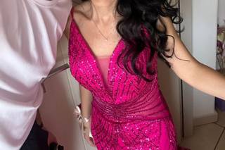 Federico Napoli Parrucchieri - 10