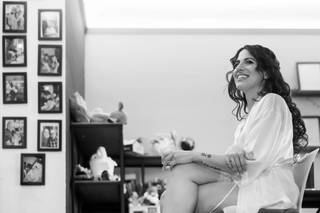 Andrea Barbieri PH - 16