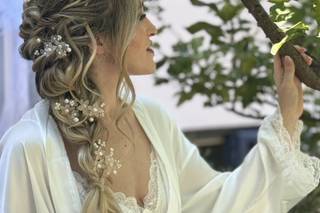 Alessandra Venditti - 21