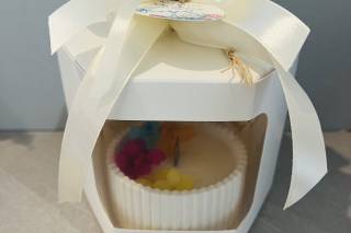 Isabella Salvatelli - 6