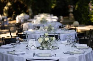 Saint Georges Premier - 8