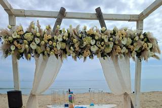 Le Palme Beach Club - 8