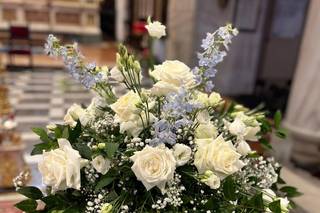 Fiori & Cuori di Liliana Mollese - 10
