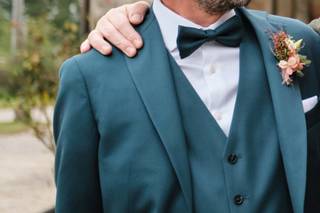 Sartoria Fedro - 9