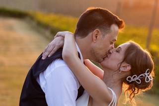 Br Wedding Marco Fenati - 10