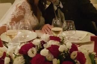 Alla Corte delle Terme Exclusive Resort - 7