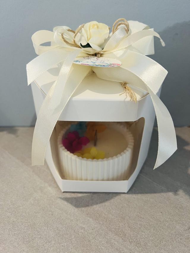 Isabella Salvatelli - 3