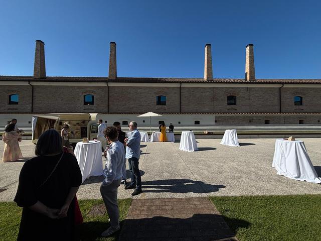 Cantina Ca' Corniani - 4