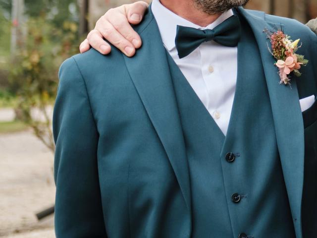 Sartoria Fedro - 1