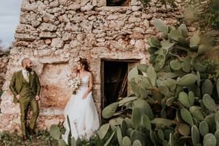 Studio Parallelo 32 - 5