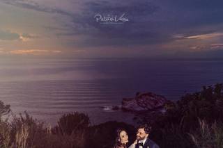 Vincenzo Ruocco Studio - 2