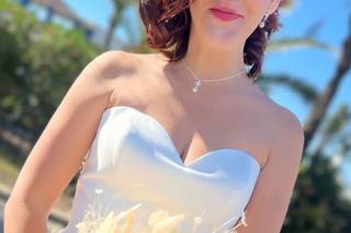 EC Enrico Curreli - Wedding Floral Design - 12