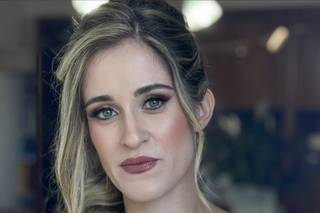Alessandra Venditti - 22