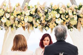 Le Palme Beach Club - 9