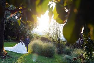Idea Video-Wedding Photographer - 16