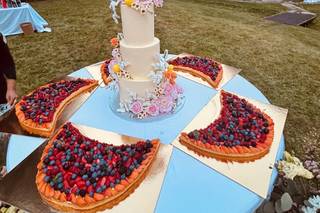 Le Torte di Natali - 4