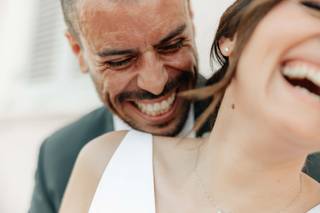 Photo Zone Studio Fotografico - 13
