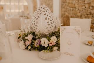 Floreste Flower Designer - 5