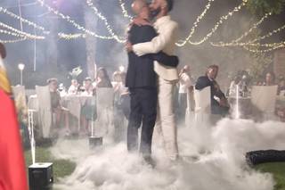 ConfettArt Eventi d'Autore - 5