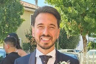 Mark Malo' - 8