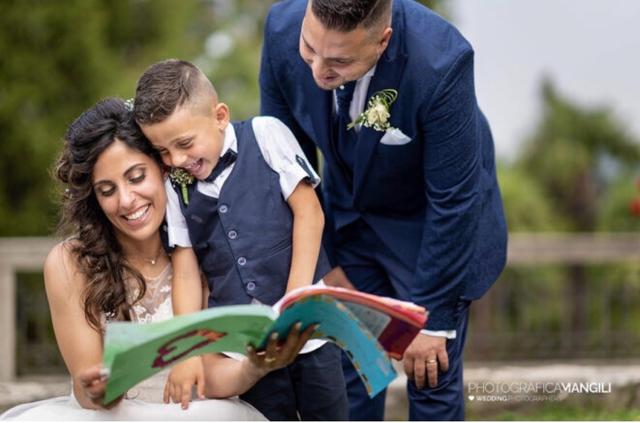 Cecilia Animagiochi - 4