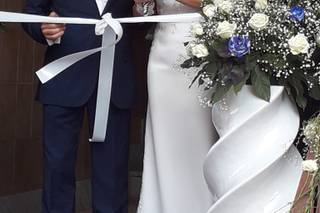 L'Angolo dei fiori - 22