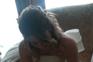 Valentina Spose by Simona Pettinato - 9