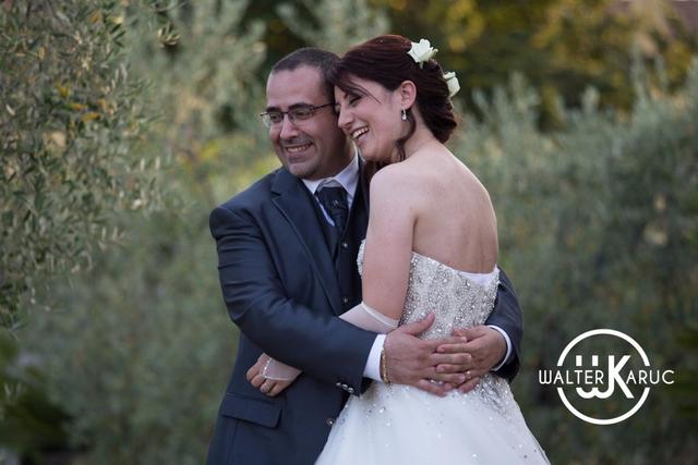 Walter Karuc Studio Fotografico - 1