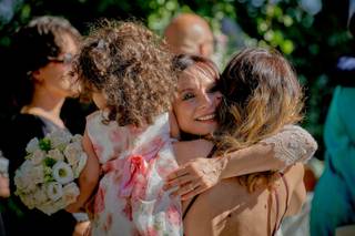 KurtWeddingFilm - 11